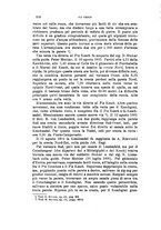 giornale/TO00201537/1909/unico/00000288