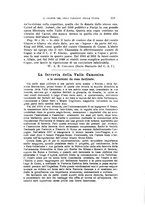 giornale/TO00201537/1909/unico/00000291