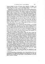 giornale/TO00201537/1909/unico/00000295