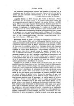 giornale/TO00201537/1909/unico/00000299