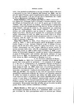giornale/TO00201537/1909/unico/00000301