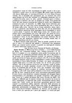 giornale/TO00201537/1909/unico/00000302