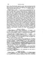 giornale/TO00201537/1909/unico/00000304