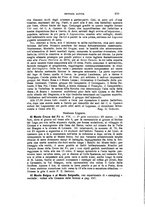 giornale/TO00201537/1909/unico/00000305