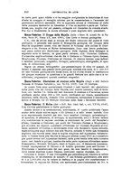 giornale/TO00201537/1909/unico/00000312