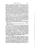 giornale/TO00201537/1909/unico/00000315