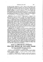 giornale/TO00201537/1909/unico/00000317
