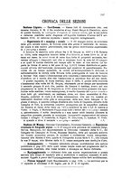 giornale/TO00201537/1909/unico/00000319