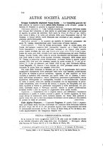 giornale/TO00201537/1909/unico/00000320