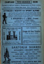 giornale/TO00201537/1909/unico/00000321