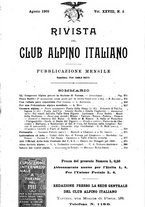 giornale/TO00201537/1909/unico/00000323