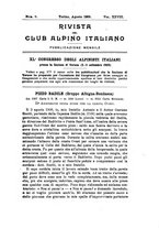 giornale/TO00201537/1909/unico/00000327