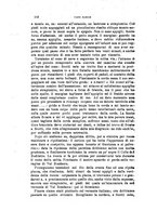 giornale/TO00201537/1909/unico/00000328