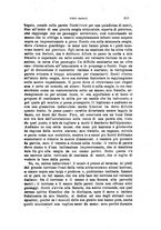 giornale/TO00201537/1909/unico/00000329