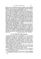 giornale/TO00201537/1909/unico/00000333