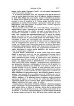 giornale/TO00201537/1909/unico/00000335