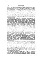 giornale/TO00201537/1909/unico/00000336