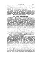 giornale/TO00201537/1909/unico/00000337