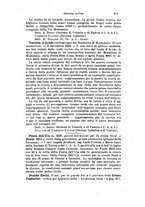giornale/TO00201537/1909/unico/00000341