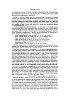 giornale/TO00201537/1909/unico/00000343