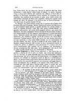 giornale/TO00201537/1909/unico/00000344