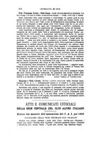 giornale/TO00201537/1909/unico/00000354