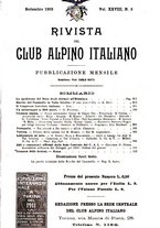 giornale/TO00201537/1909/unico/00000359