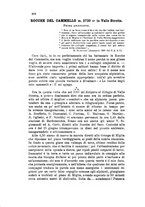 giornale/TO00201537/1909/unico/00000364