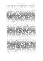 giornale/TO00201537/1909/unico/00000365