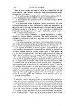 giornale/TO00201537/1909/unico/00000366