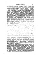 giornale/TO00201537/1909/unico/00000367