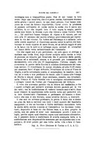 giornale/TO00201537/1909/unico/00000369