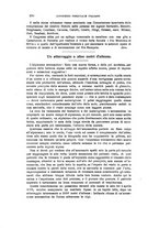 giornale/TO00201537/1909/unico/00000372