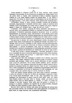 giornale/TO00201537/1909/unico/00000373