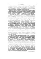 giornale/TO00201537/1909/unico/00000374