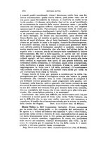 giornale/TO00201537/1909/unico/00000376