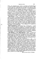 giornale/TO00201537/1909/unico/00000381