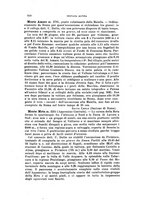 giornale/TO00201537/1909/unico/00000382