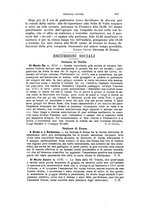 giornale/TO00201537/1909/unico/00000383