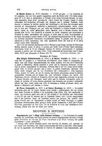 giornale/TO00201537/1909/unico/00000384