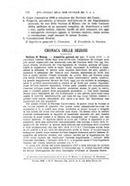 giornale/TO00201537/1909/unico/00000394