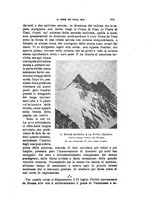 giornale/TO00201537/1909/unico/00000401