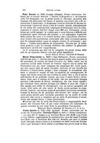 giornale/TO00201537/1909/unico/00000406