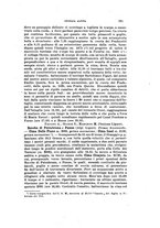 giornale/TO00201537/1909/unico/00000407