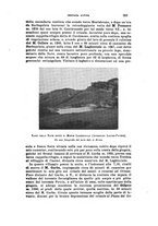giornale/TO00201537/1909/unico/00000409