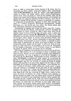 giornale/TO00201537/1909/unico/00000410