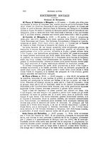 giornale/TO00201537/1909/unico/00000412