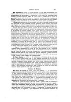 giornale/TO00201537/1909/unico/00000413