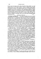 giornale/TO00201537/1909/unico/00000414