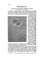 giornale/TO00201537/1909/unico/00000416